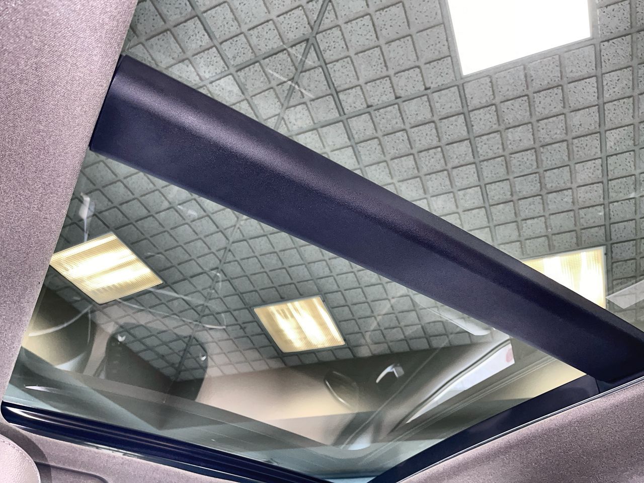 Hyundai Santa Fe  2020 à Regina, Saskatchewan