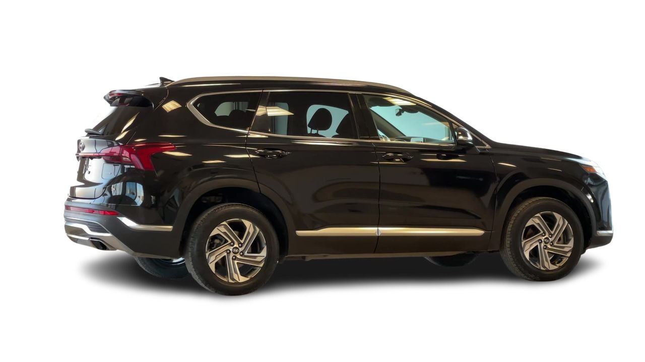 2021 Hyundai Santa Fe in Regina, Saskatchewan