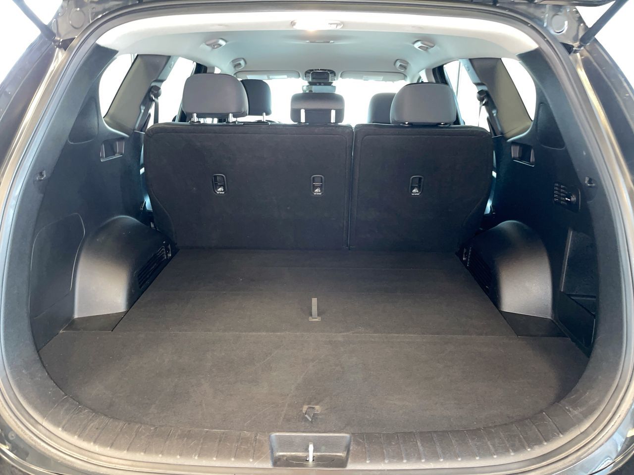 2021 Hyundai Santa Fe in Regina, Saskatchewan