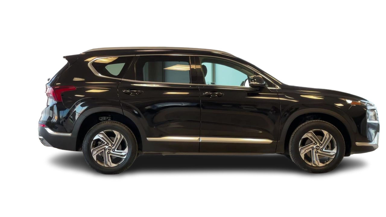 2021 Hyundai Santa Fe in Regina, Saskatchewan