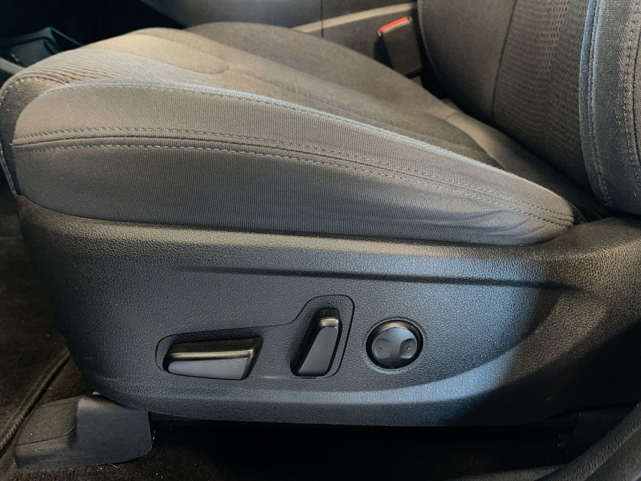 2021 Hyundai Santa Fe in Regina, Saskatchewan