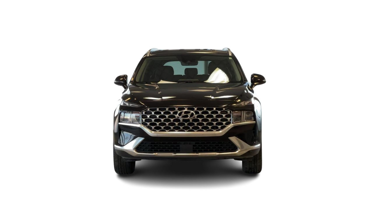 2021 Hyundai Santa Fe in Regina, Saskatchewan