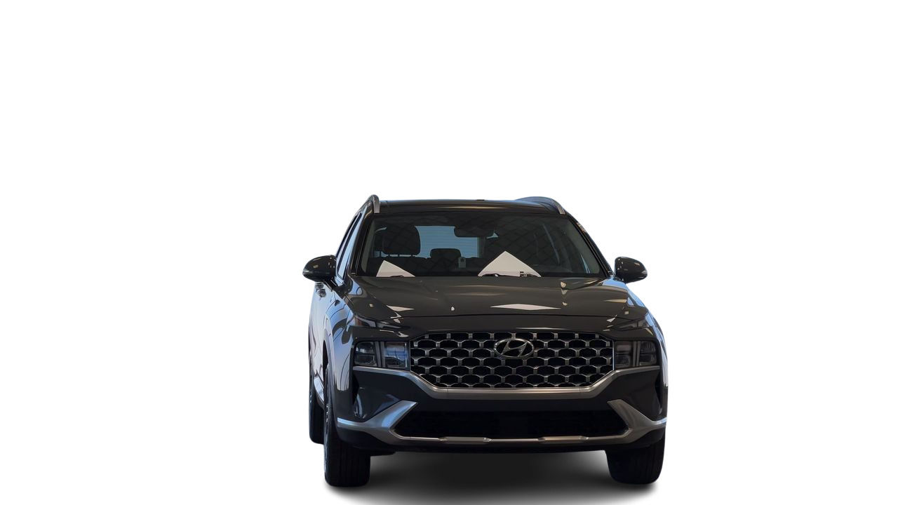 2021 Hyundai Santa Fe in Regina, Saskatchewan
