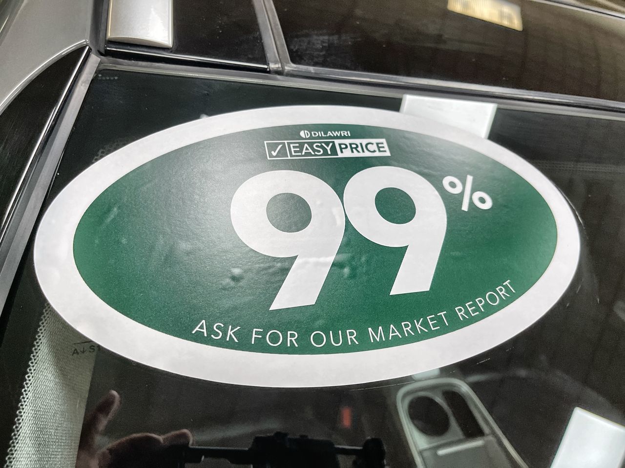 Hyundai Santa Fe  2021 à Regina, Saskatchewan