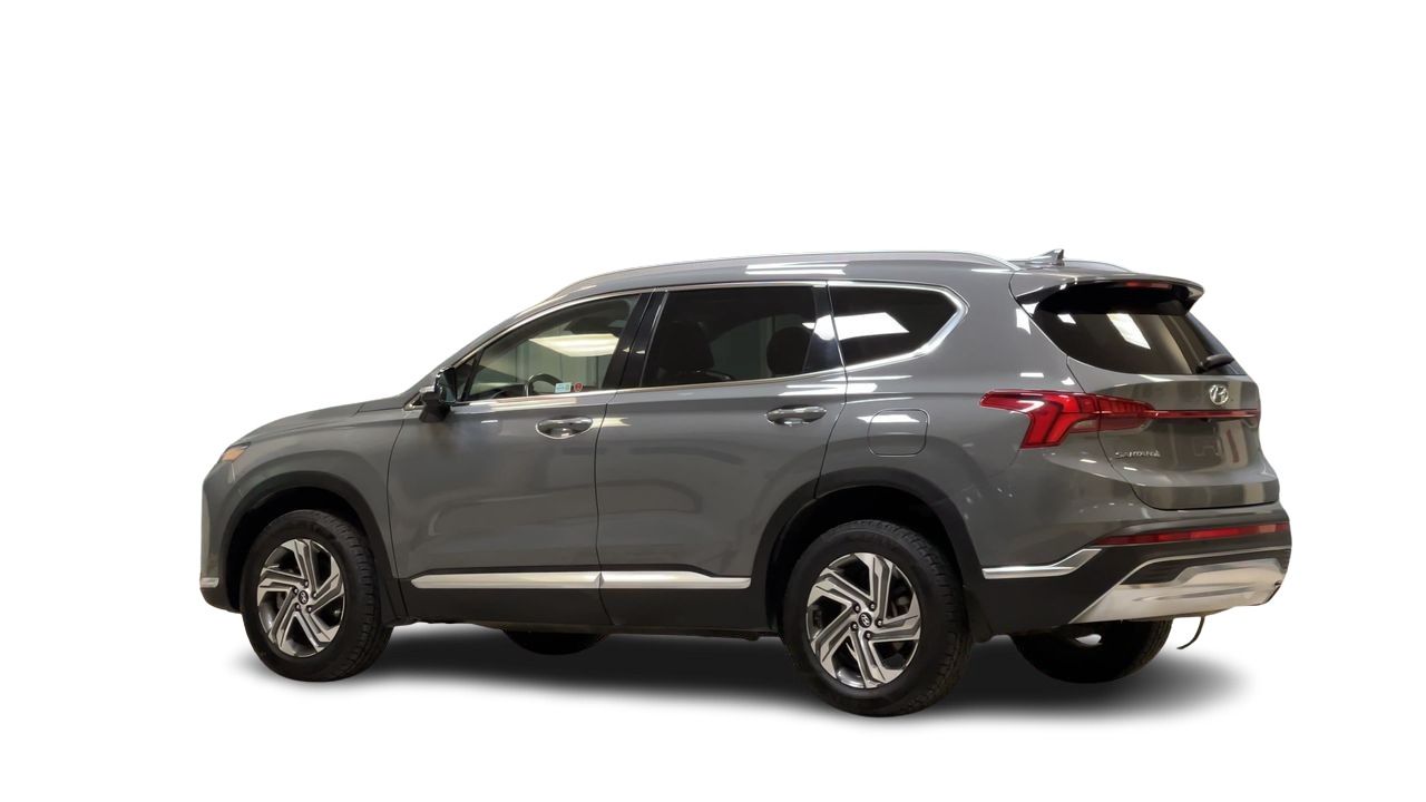 Hyundai Santa Fe  2021 à Regina, Saskatchewan