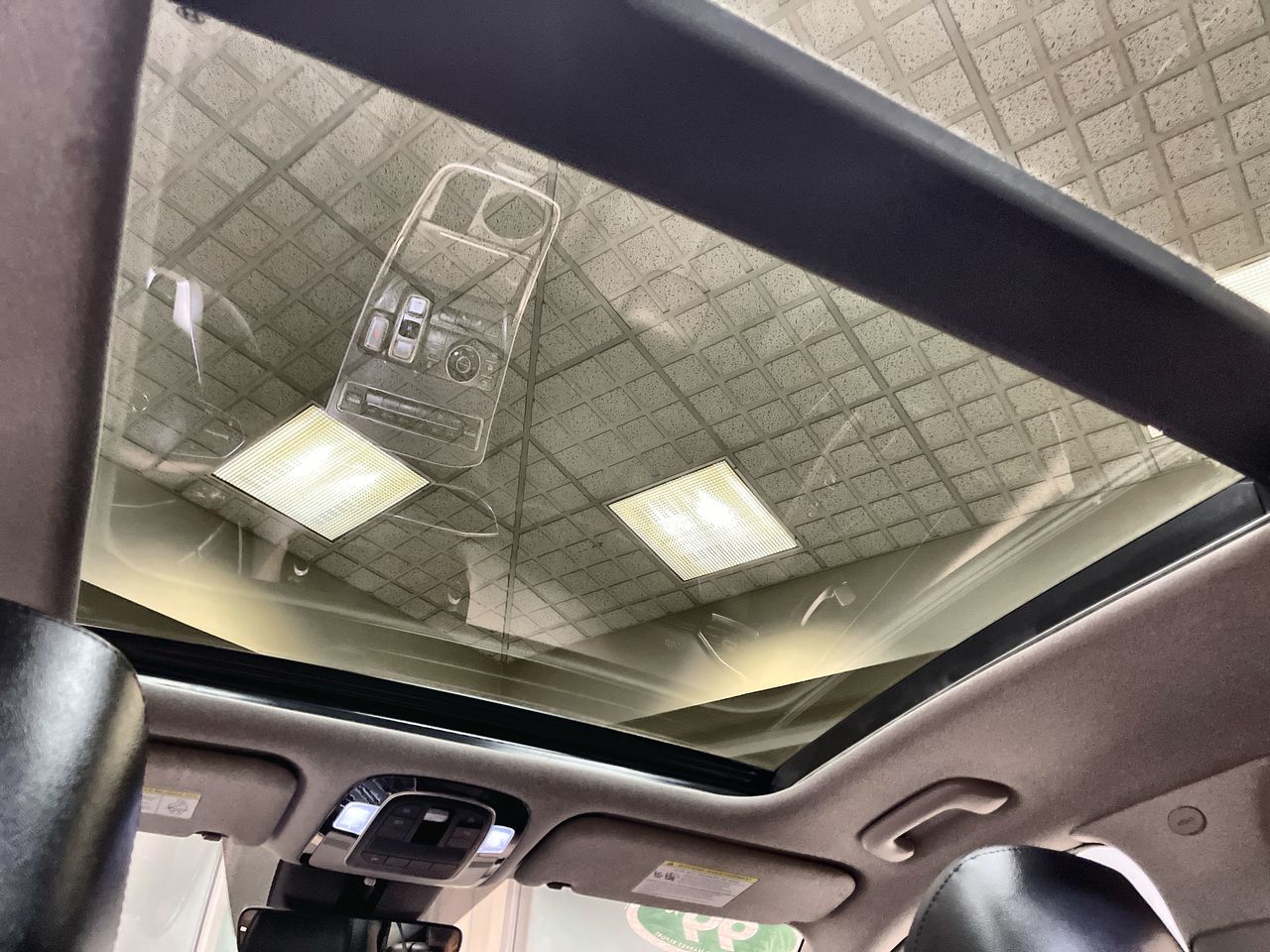 Hyundai Santa Fe  2021 à Regina, Saskatchewan