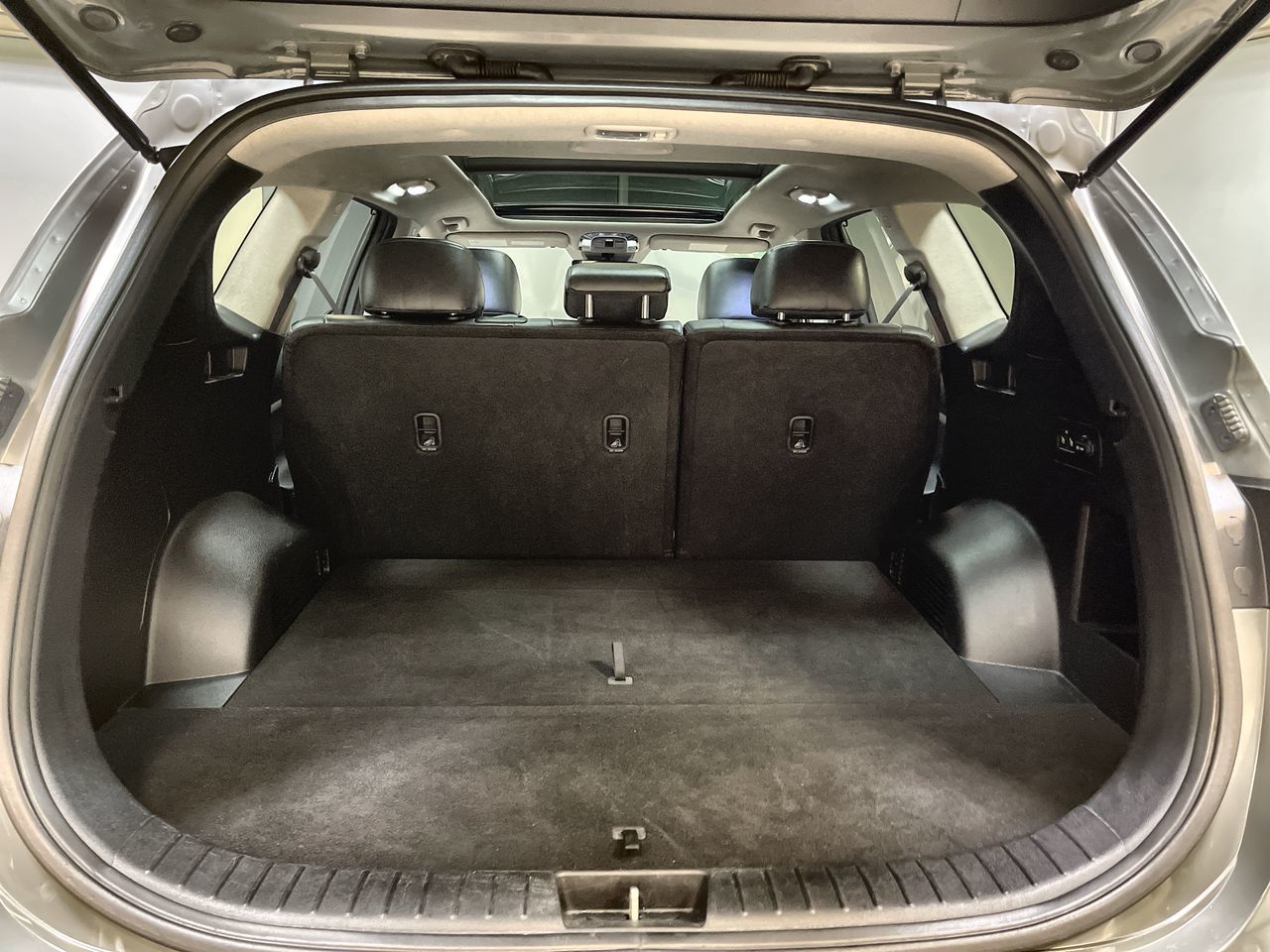 Hyundai Santa Fe  2021 à Regina, Saskatchewan