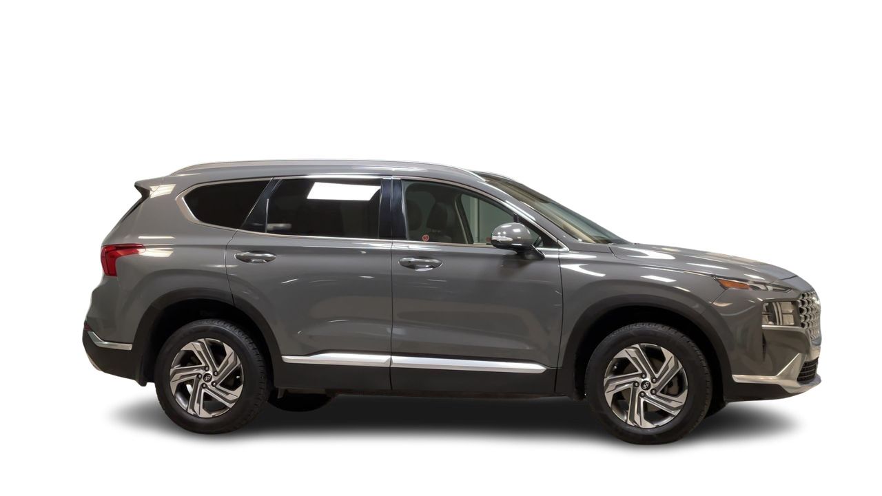 Hyundai Santa Fe  2021 à Regina, Saskatchewan