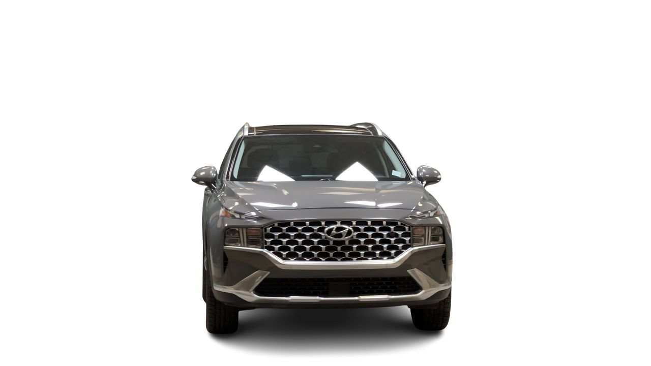 Hyundai Santa Fe  2021 à Regina, Saskatchewan