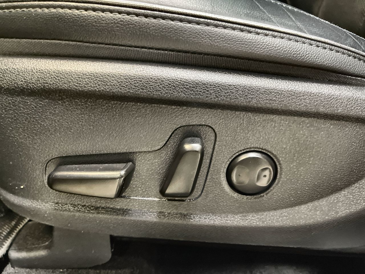 Hyundai Santa Fe  2021 à Regina, Saskatchewan