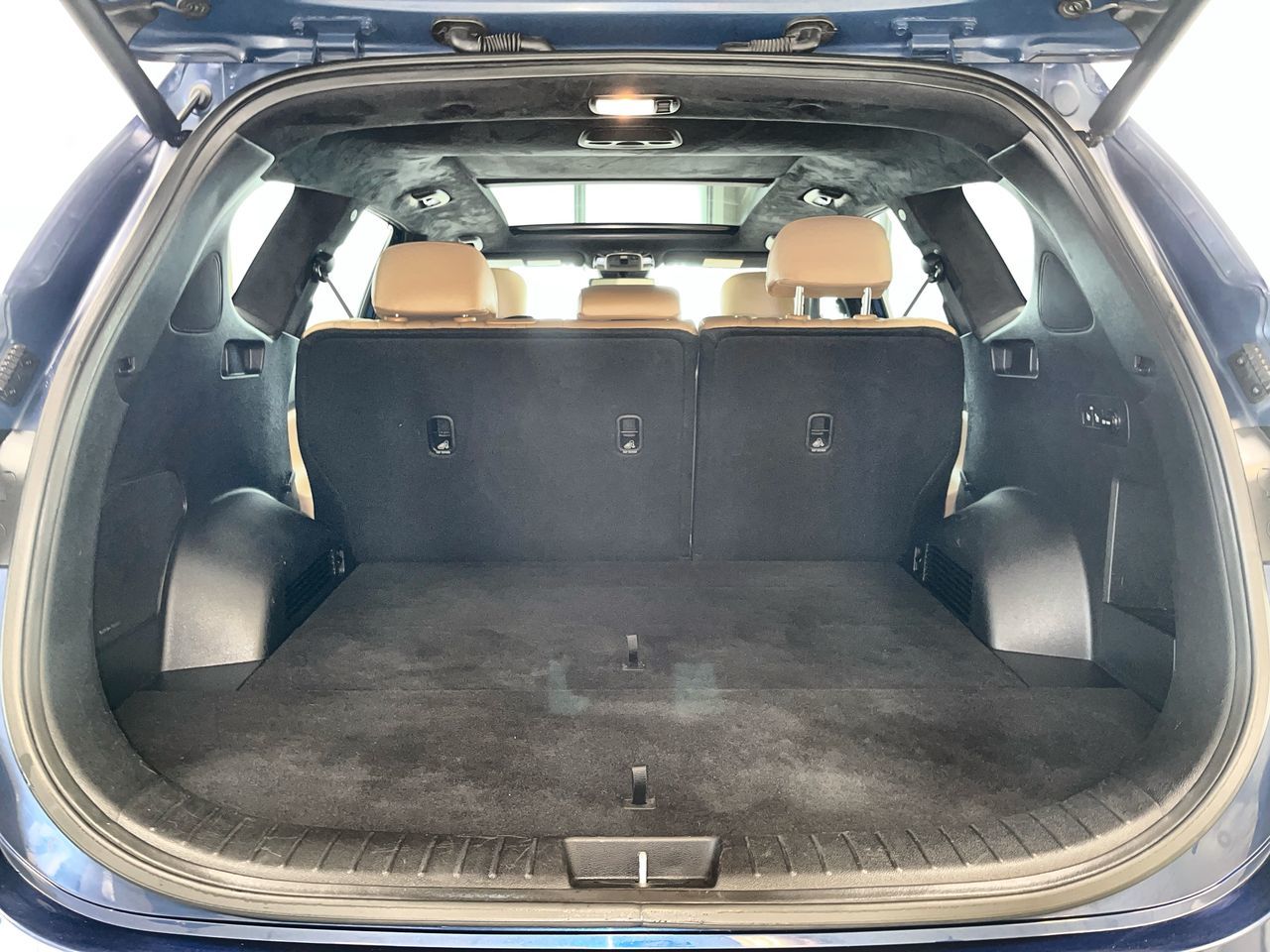 2022 Hyundai Santa Fe in Regina, Saskatchewan