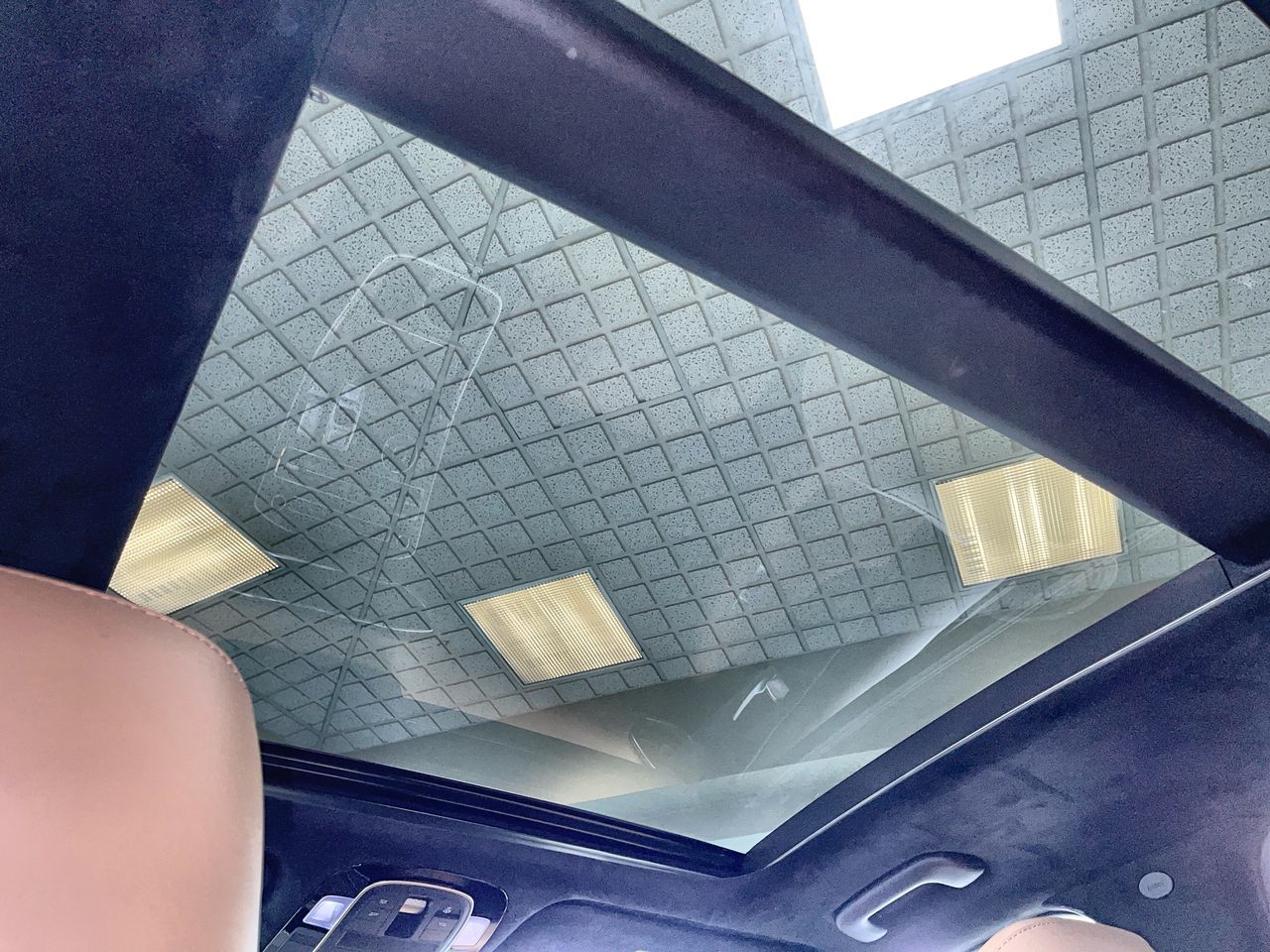 2022 Hyundai Santa Fe in Regina, Saskatchewan