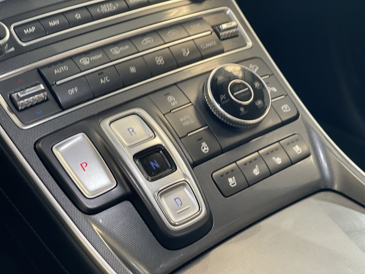 2022 Hyundai Santa Fe in Regina, Saskatchewan