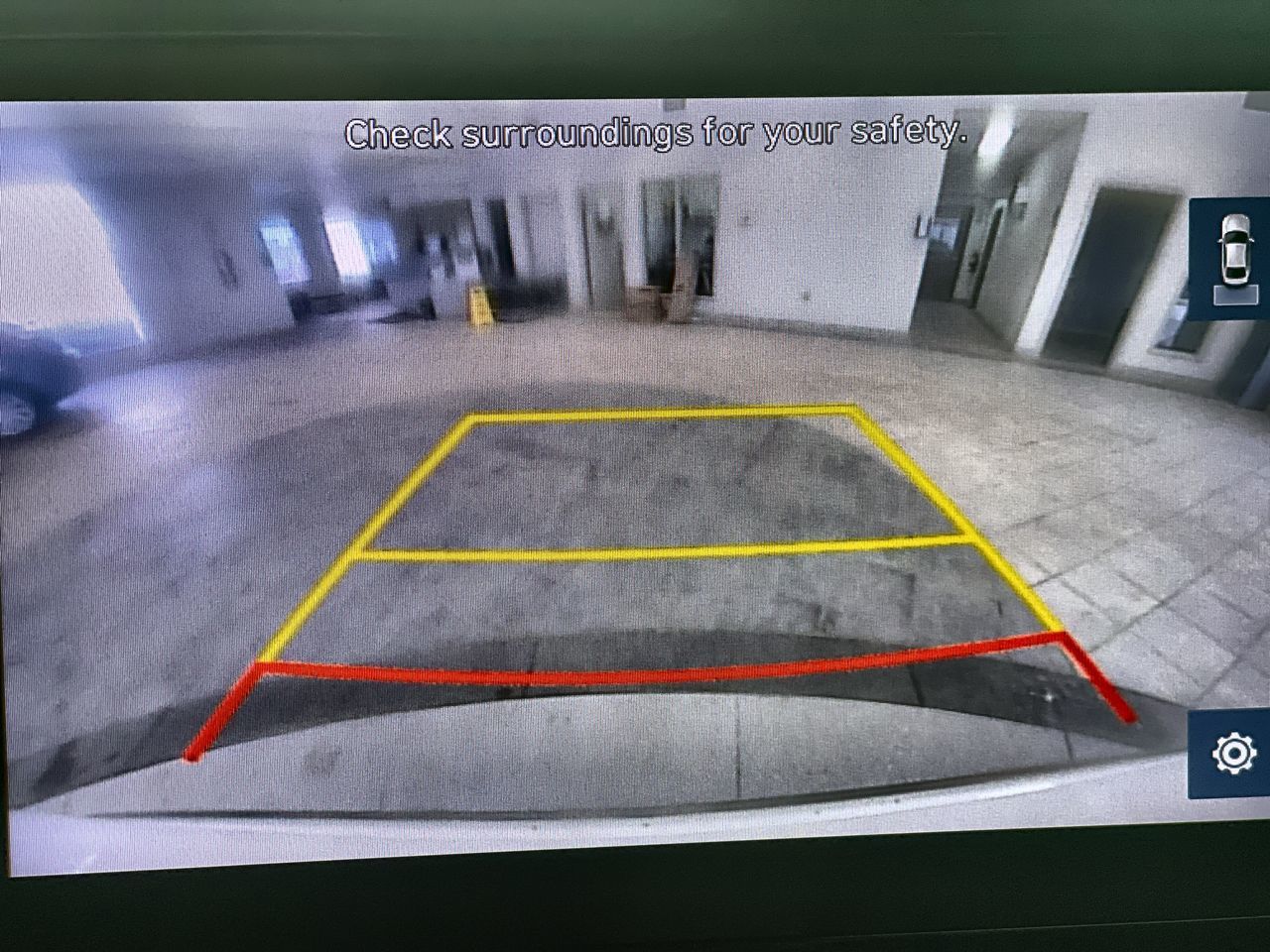 2022 Hyundai Santa Fe in Regina, Saskatchewan