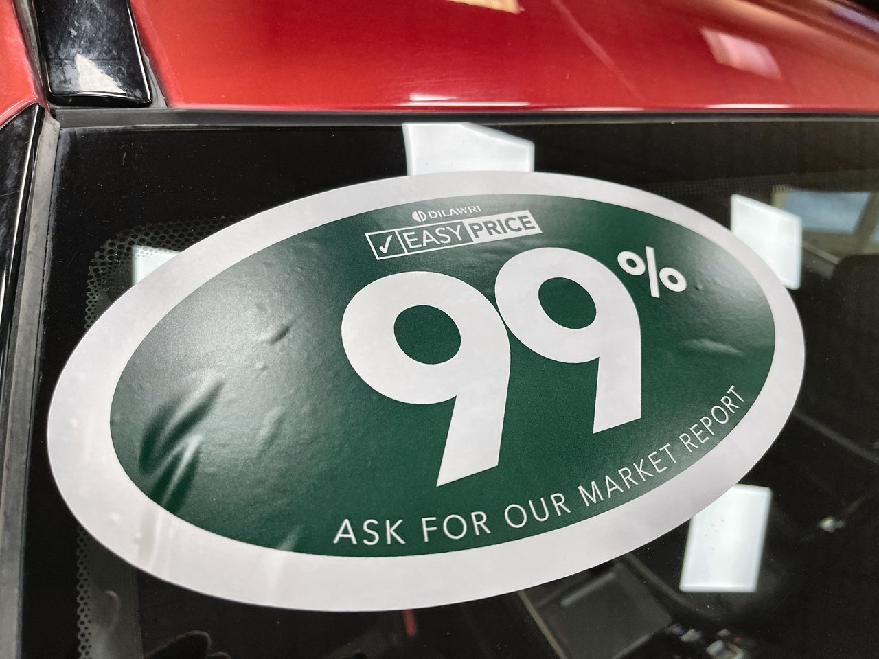 2022 Hyundai Santa Fe in Regina, Saskatchewan