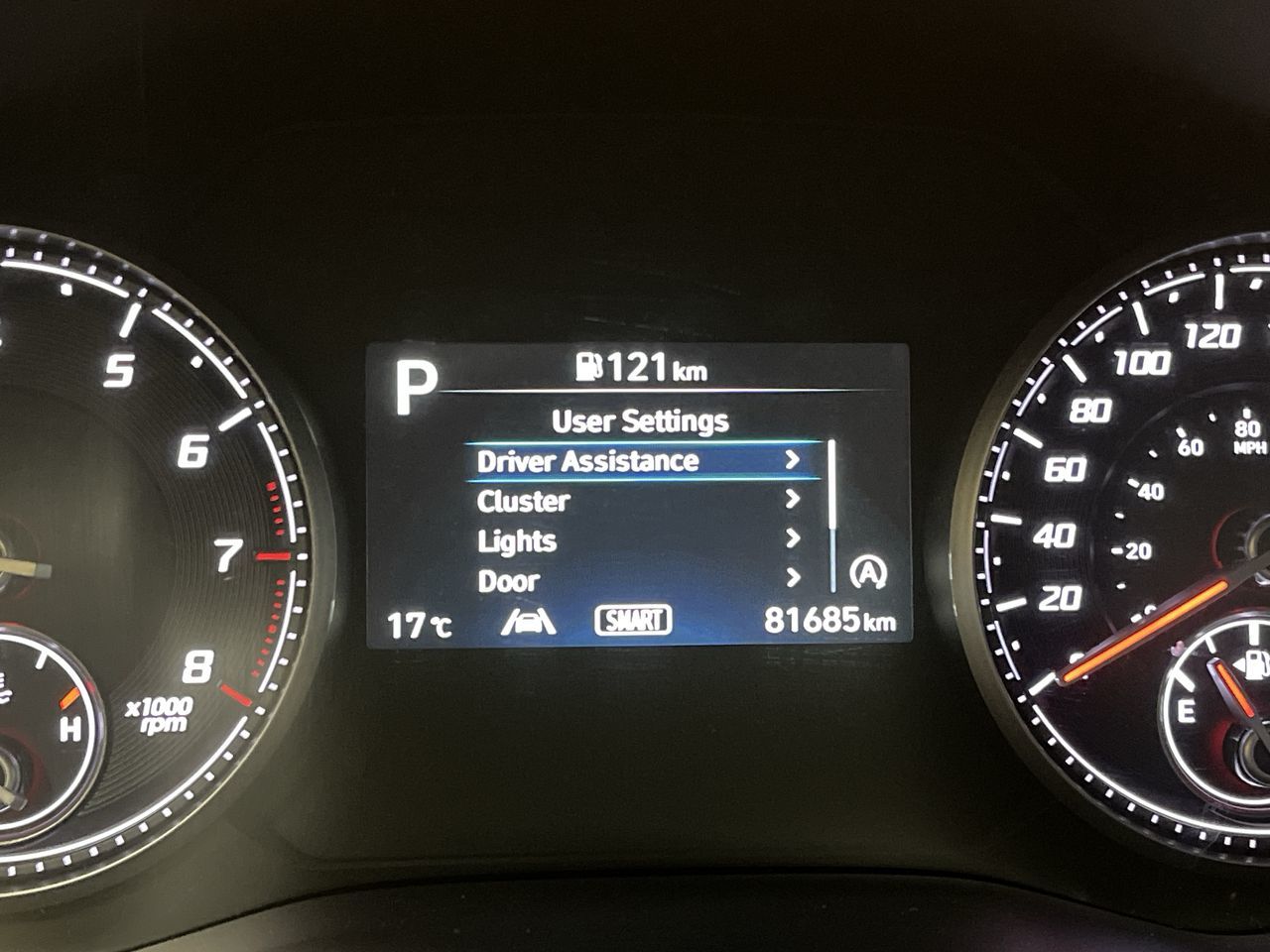 2022 Hyundai Santa Fe in Regina, Saskatchewan