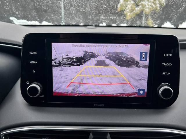 Hyundai Santa Fe  2022 à Regina, Saskatchewan