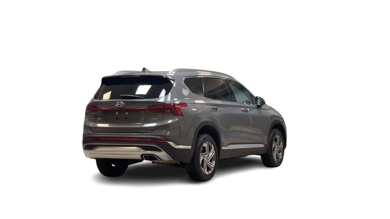 Hyundai Santa Fe  2023 à Regina, Saskatchewan