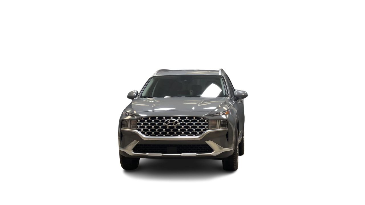 Hyundai Santa Fe  2023 à Regina, Saskatchewan