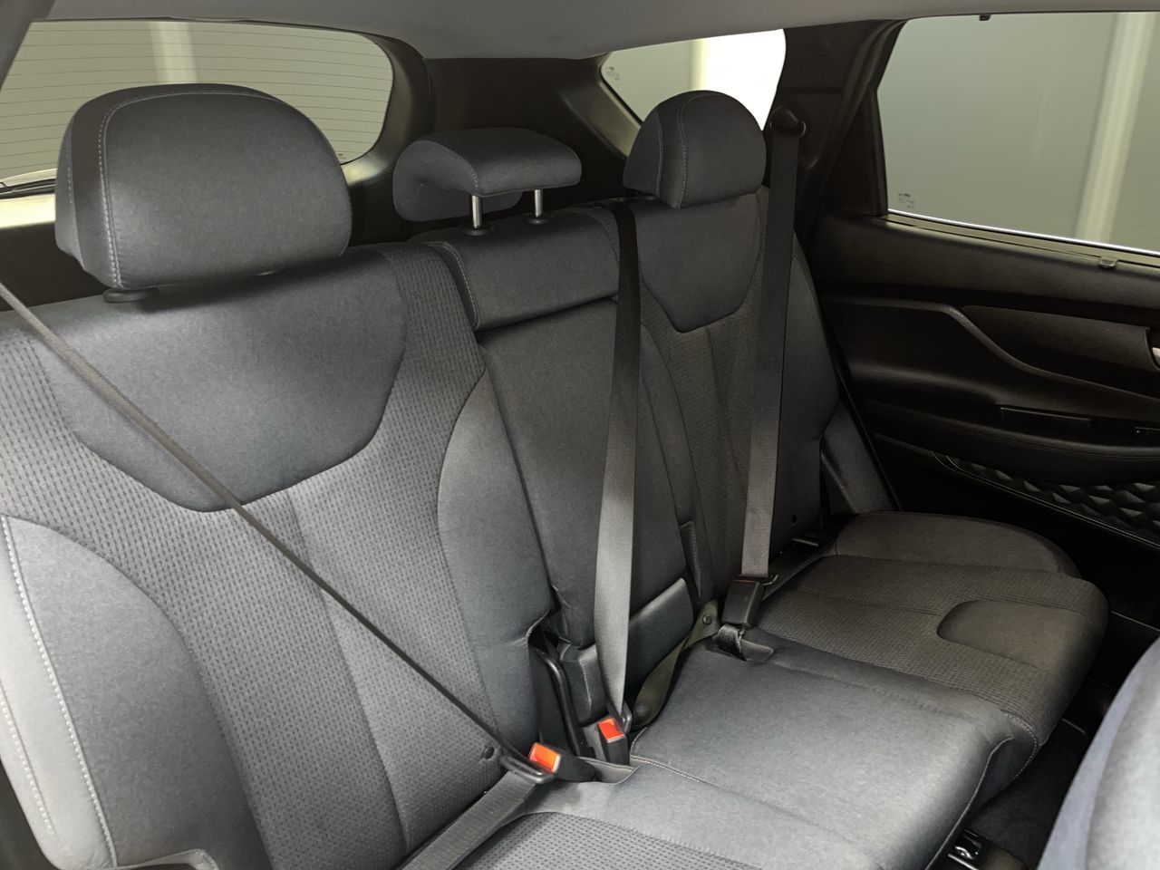 Hyundai Santa Fe  2023 à Regina, Saskatchewan