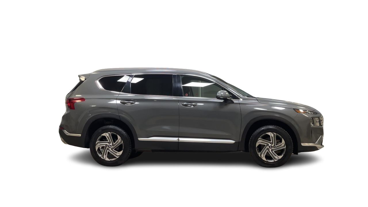 Hyundai Santa Fe  2023 à Regina, Saskatchewan