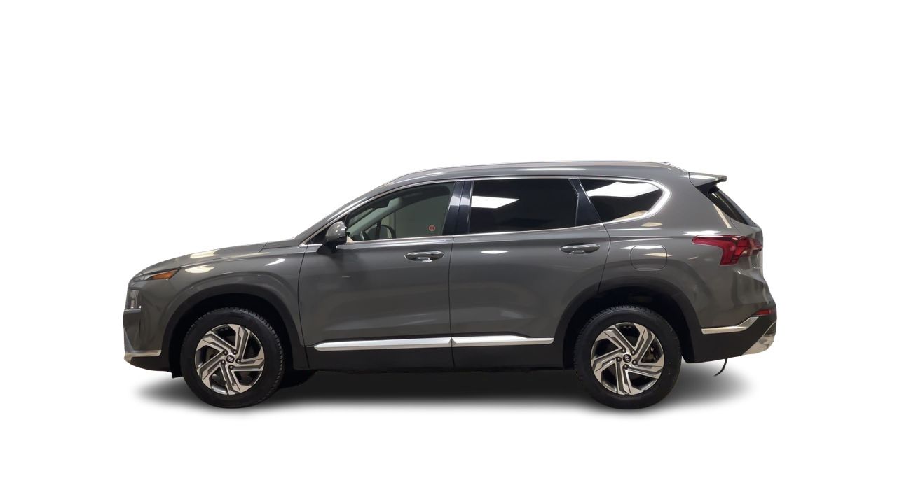 Hyundai Santa Fe  2023 à Regina, Saskatchewan