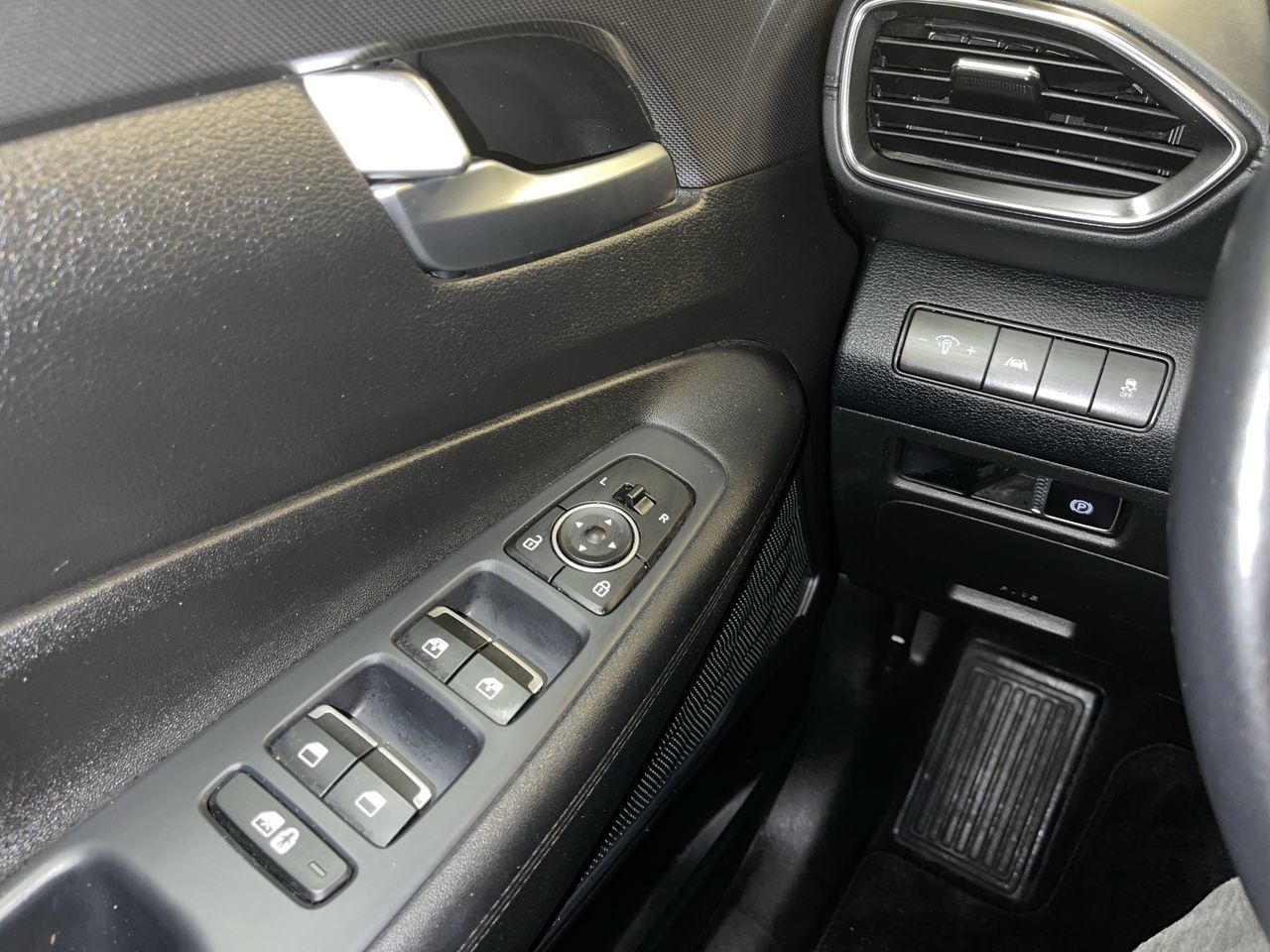 Hyundai Santa Fe  2023 à Regina, Saskatchewan