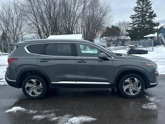 Hyundai Santa Fe  2023 à Regina, Saskatchewan