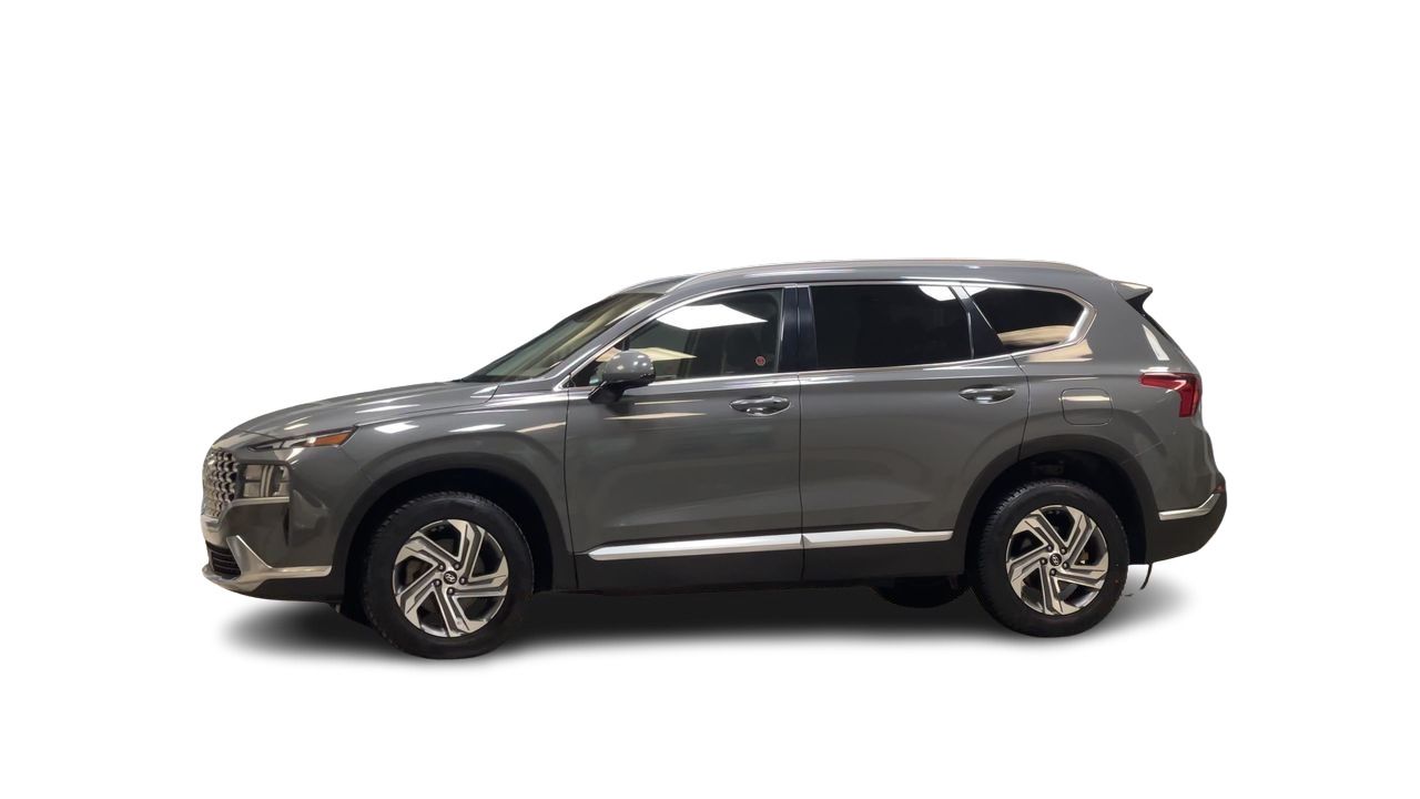 Hyundai Santa Fe  2023 à Regina, Saskatchewan