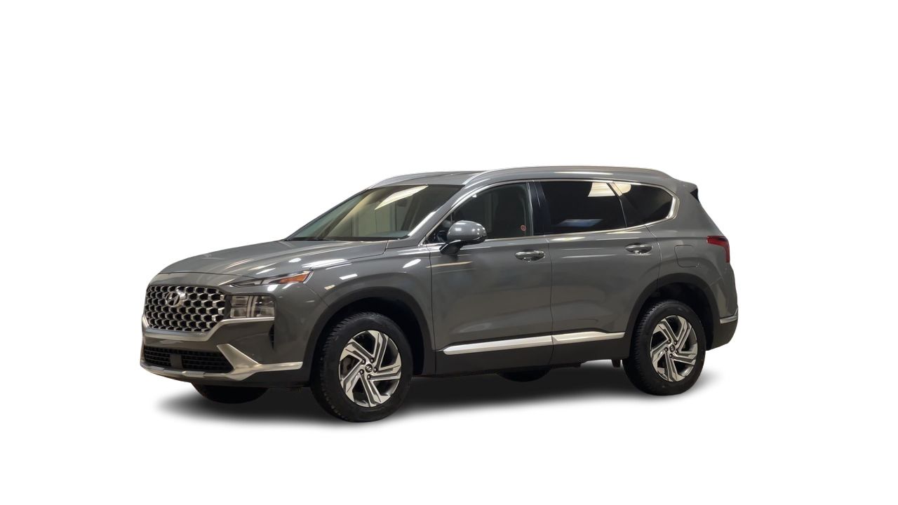 Hyundai Santa Fe  2023 à Regina, Saskatchewan