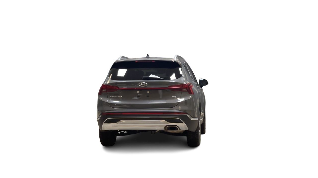 Hyundai Santa Fe  2023 à Regina, Saskatchewan
