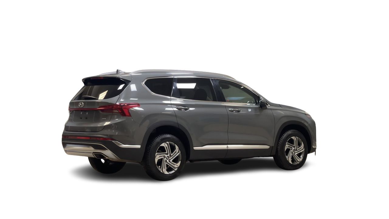 Hyundai Santa Fe  2023 à Regina, Saskatchewan