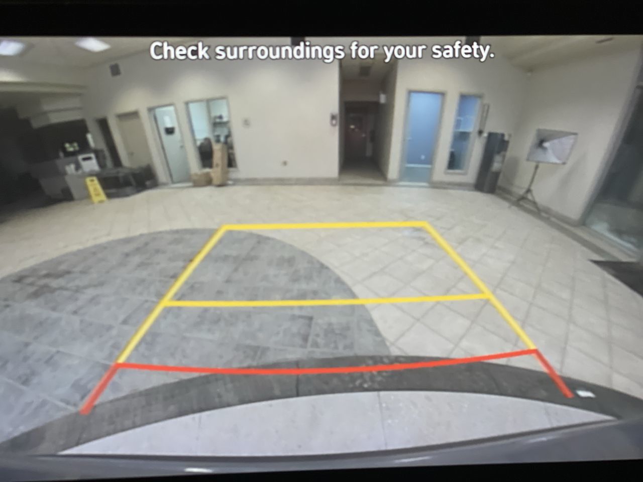 Hyundai Santa Fe  2023 à Regina, Saskatchewan