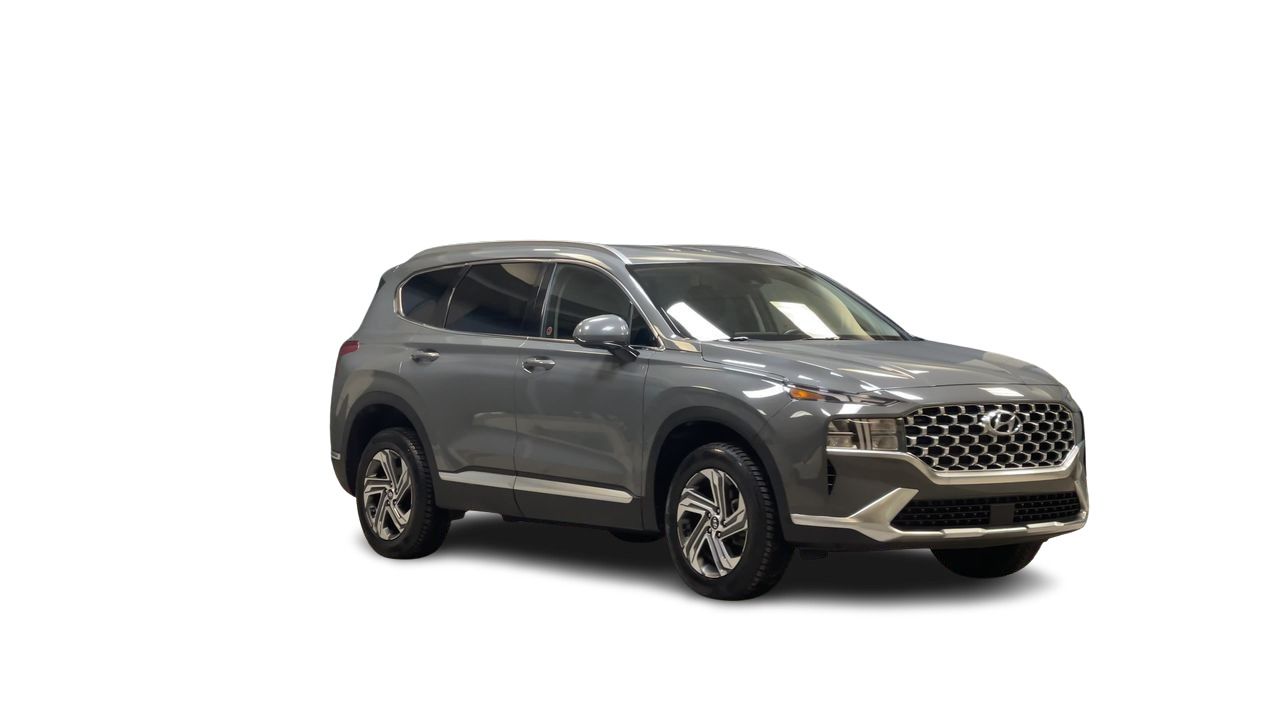 Hyundai Santa Fe  2023 à Regina, Saskatchewan