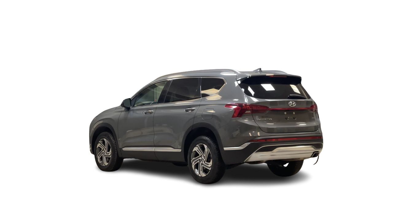 Hyundai Santa Fe  2023 à Regina, Saskatchewan