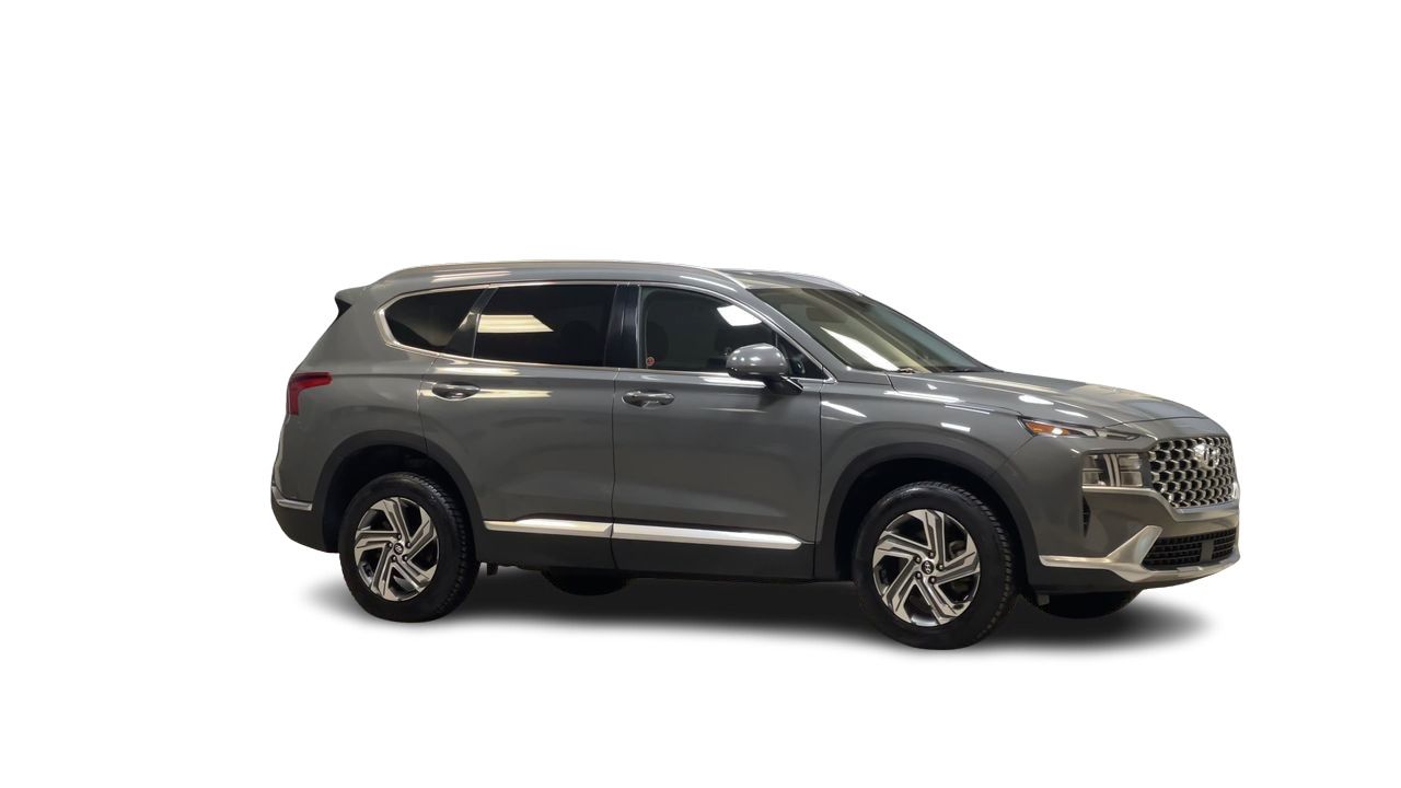 Hyundai Santa Fe  2023 à Regina, Saskatchewan
