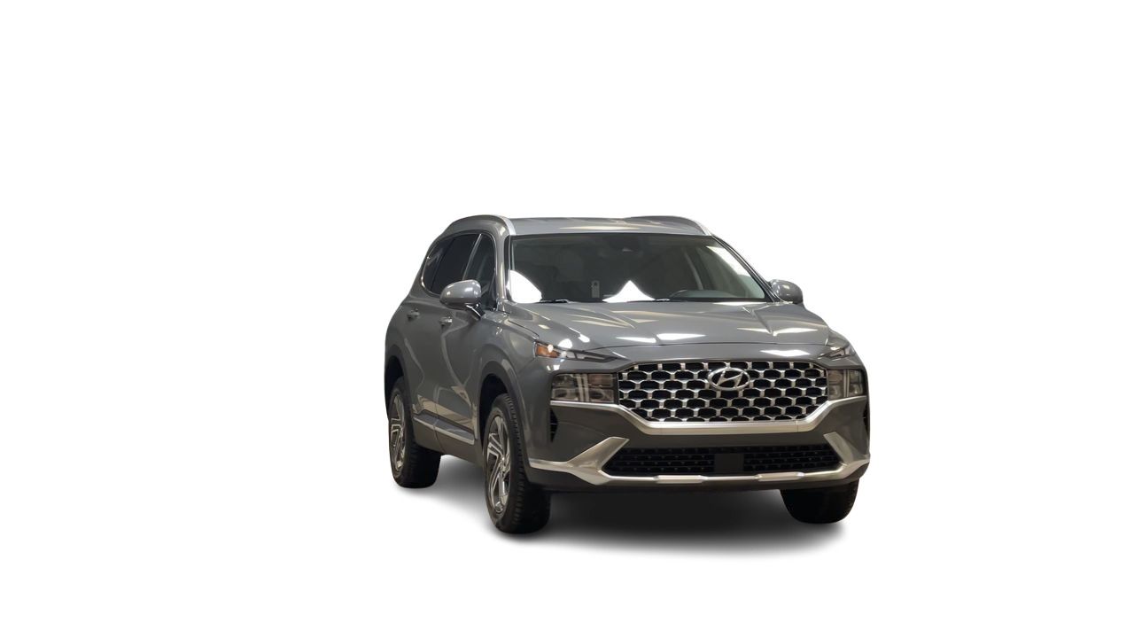 Hyundai Santa Fe  2023 à Regina, Saskatchewan