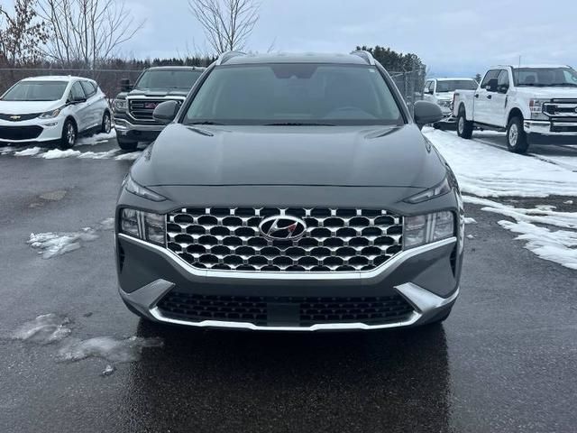 Hyundai Santa Fe  2023 à Regina, Saskatchewan