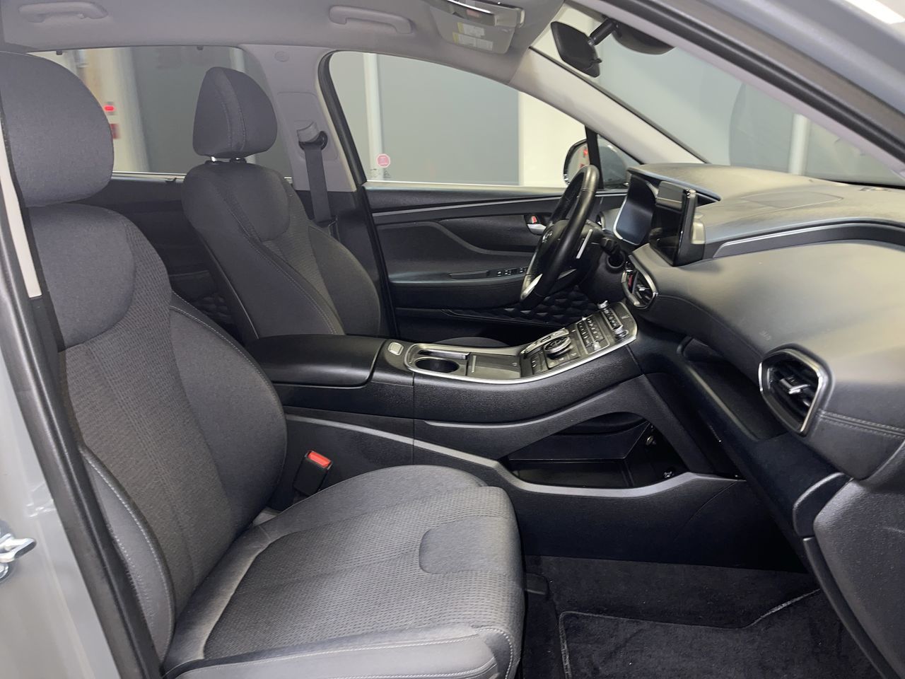 Hyundai Santa Fe  2023 à Regina, Saskatchewan