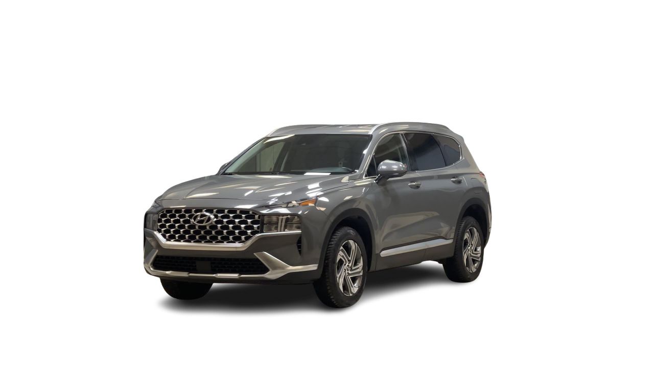 Hyundai Santa Fe  2023 à Regina, Saskatchewan