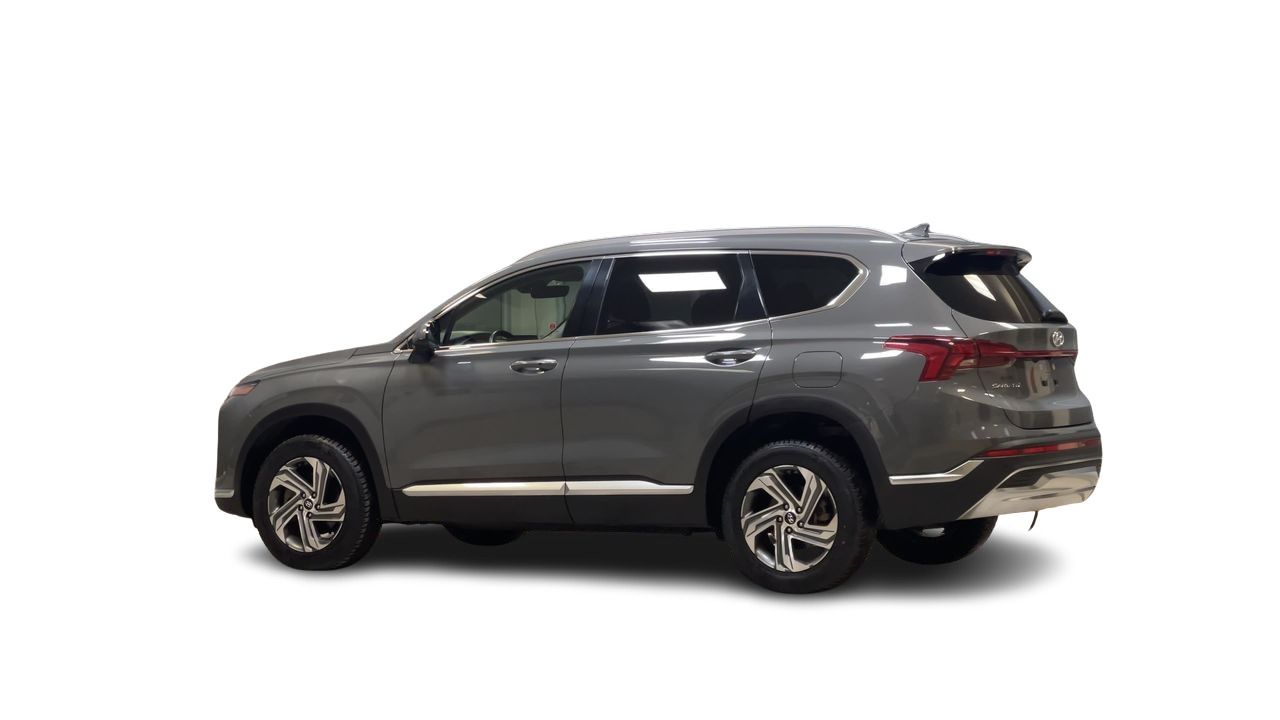 Hyundai Santa Fe  2023 à Regina, Saskatchewan