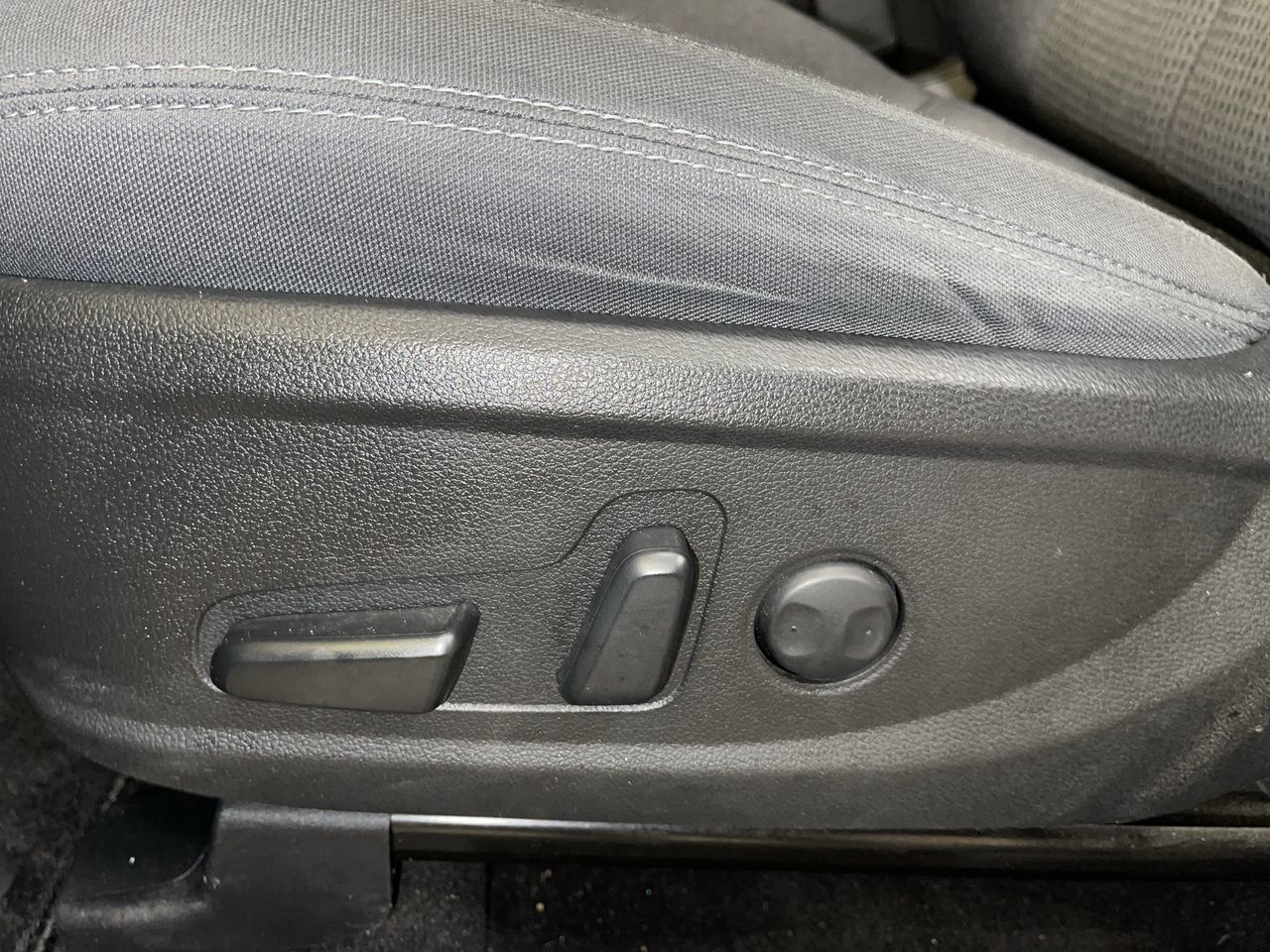 Hyundai Santa Fe  2023 à Regina, Saskatchewan