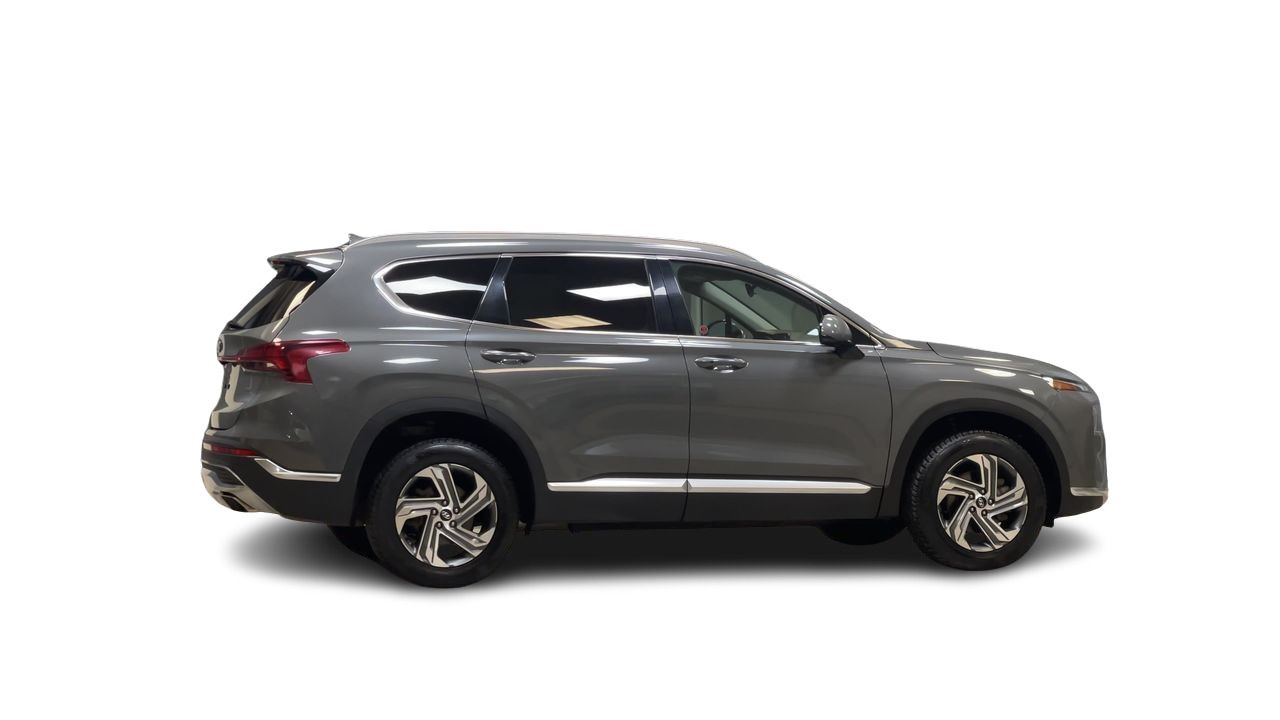 Hyundai Santa Fe  2023 à Regina, Saskatchewan