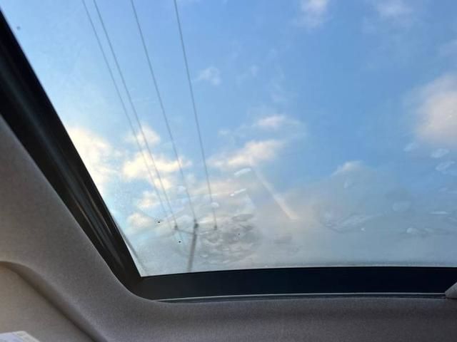 2023 Hyundai Santa Fe in Regina, Saskatchewan