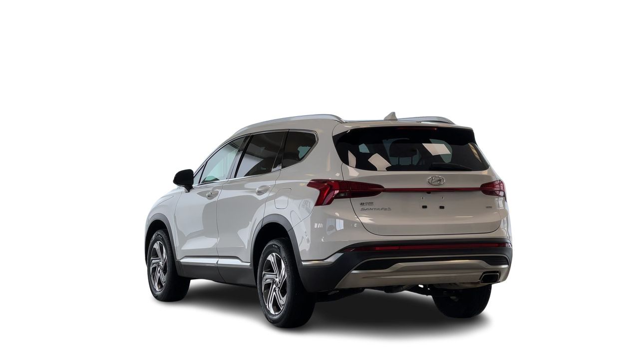 Hyundai Santa Fe  2023 à Regina, Saskatchewan