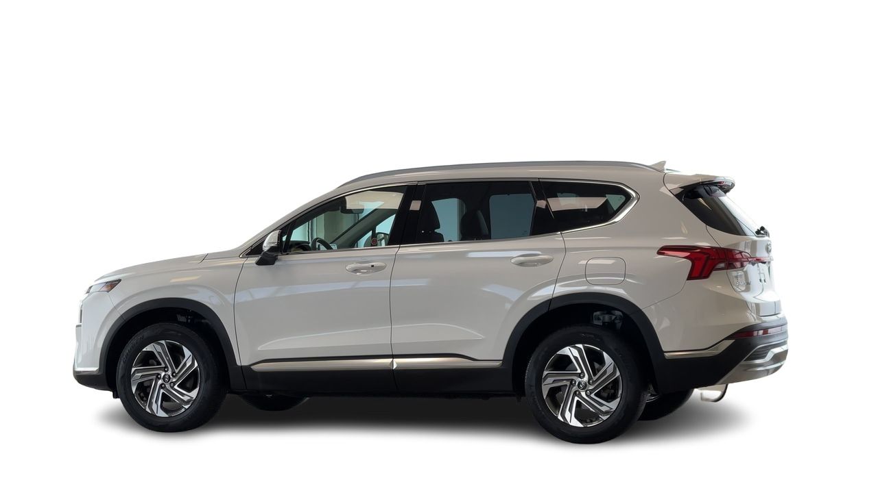 Hyundai Santa Fe  2023 à Regina, Saskatchewan
