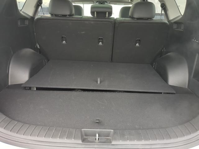 2023 Hyundai Santa Fe in Regina, Saskatchewan