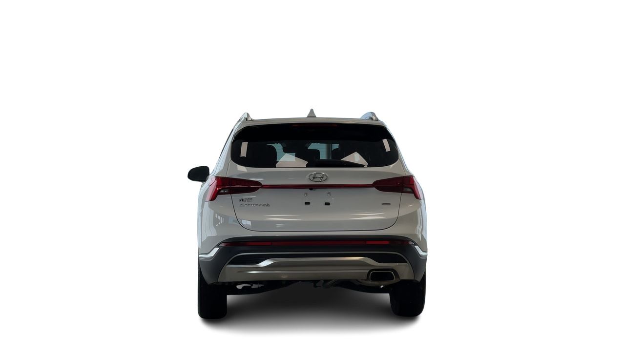 Hyundai Santa Fe  2023 à Regina, Saskatchewan