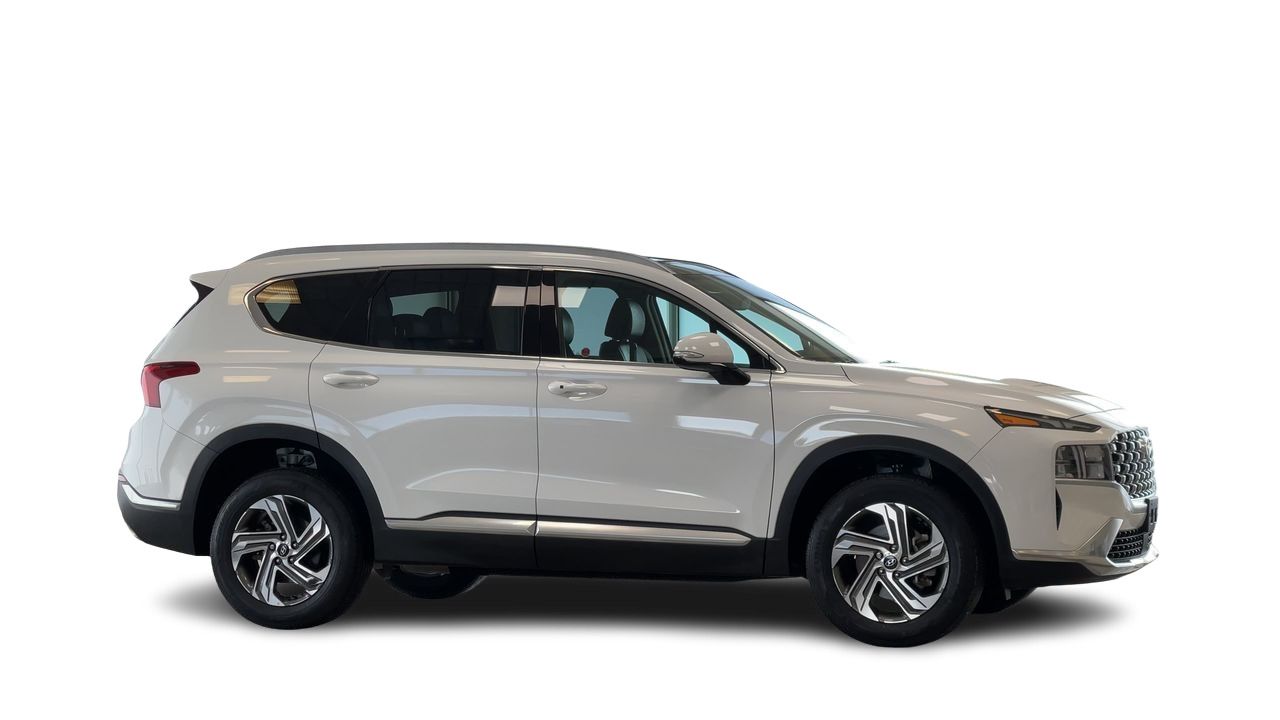 Hyundai Santa Fe  2023 à Regina, Saskatchewan