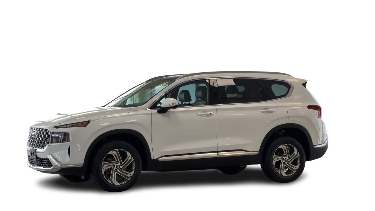 Hyundai Santa Fe  2023 à Regina, Saskatchewan